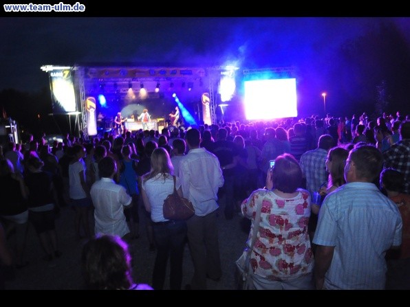 Radio7 Sun & Fun Tour @ Blaustein - Bild 80
