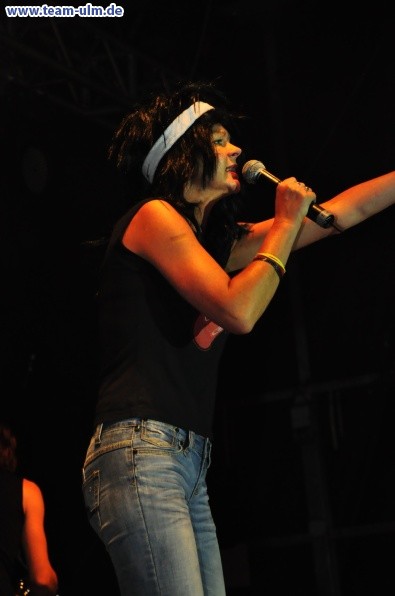 Radio7 Sun & Fun Tour @ Blaustein - Bild 82