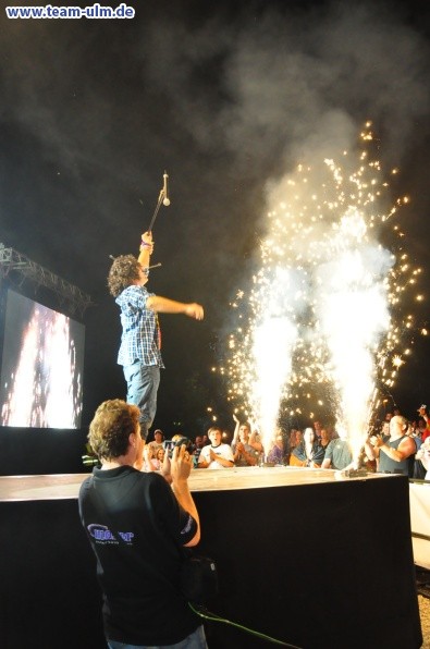 Radio7 Sun & Fun Tour @ Blaustein - Bild 83