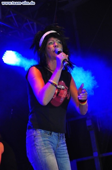 Radio7 Sun & Fun Tour @ Blaustein - Bild 84