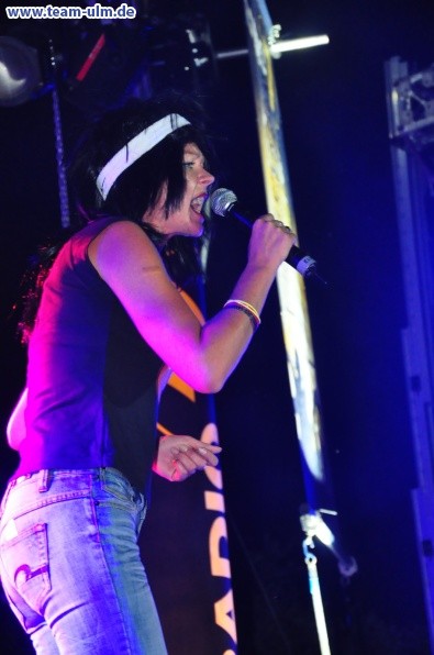 Radio7 Sun & Fun Tour @ Blaustein - Bild 85