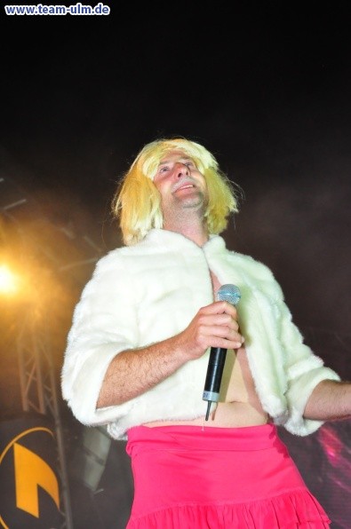 Radio7 Sun & Fun Tour @ Blaustein - Bild 89