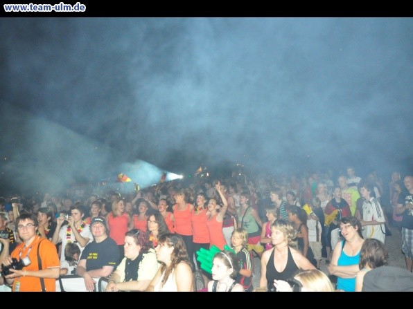 Radio7 Sun & Fun Tour @ Blaustein - Bild 91