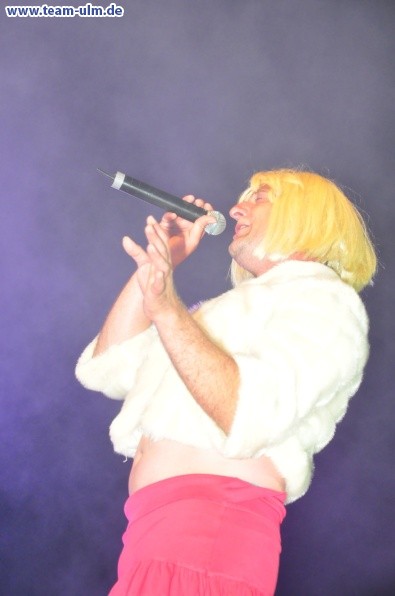 Radio7 Sun & Fun Tour @ Blaustein - Bild 92