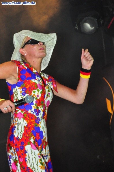 Radio7 Sun & Fun Tour @ Blaustein - Bild 94