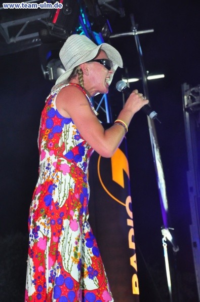 Radio7 Sun & Fun Tour @ Blaustein - Bild 97