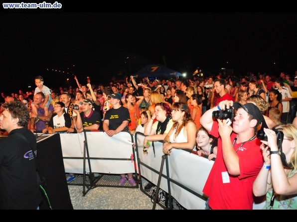 Radio7 Sun & Fun Tour @ Blaustein - Bild 98