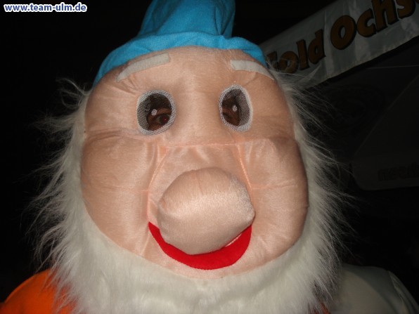Fasching TSV Blaustein @ Blaustein - Bild 79