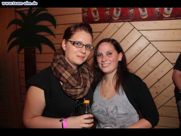 Last Summer Sensation  @ Boehmenkirch - Bild 11