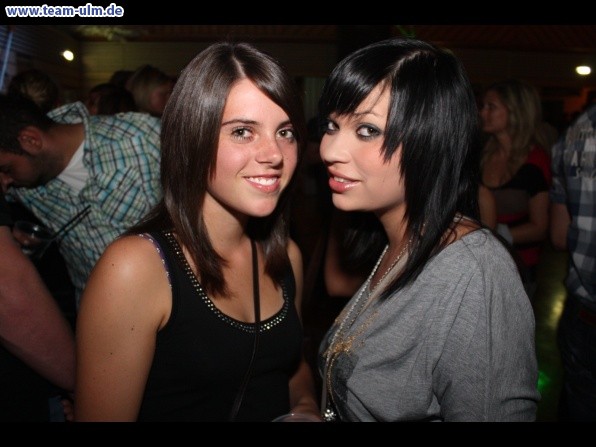 Last Summer Sensation  @ Boehmenkirch - Bild 12