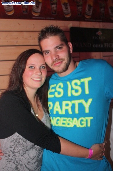 Last Summer Sensation  @ Boehmenkirch - Bild 13