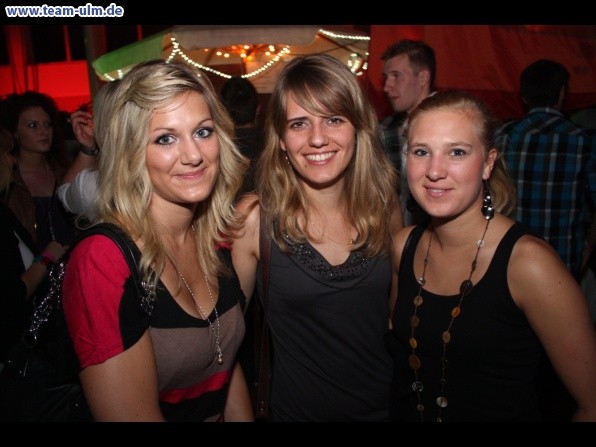 Last Summer Sensation  @ Boehmenkirch - Bild 14