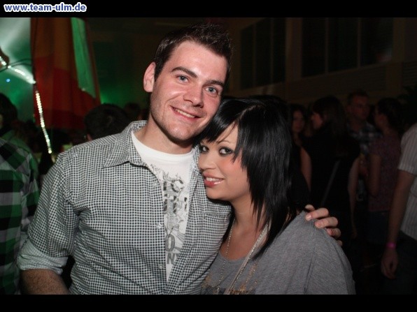Last Summer Sensation  @ Boehmenkirch - Bild 15