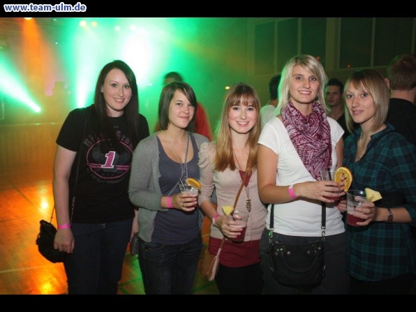 Last Summer Sensation  @ Boehmenkirch - Bild 17