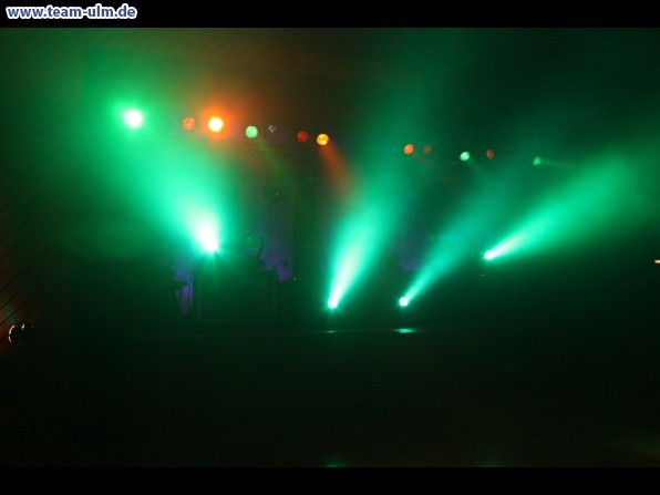 Last Summer Sensation  @ Boehmenkirch - Bild 18