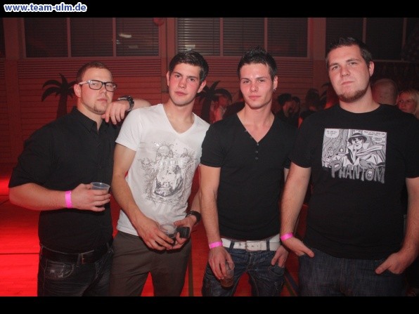 Last Summer Sensation  @ Boehmenkirch - Bild 19