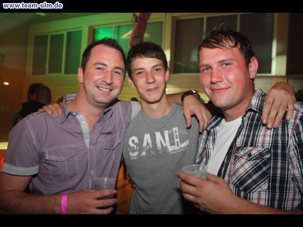 Last Summer Sensation  @ Boehmenkirch - Bild 20