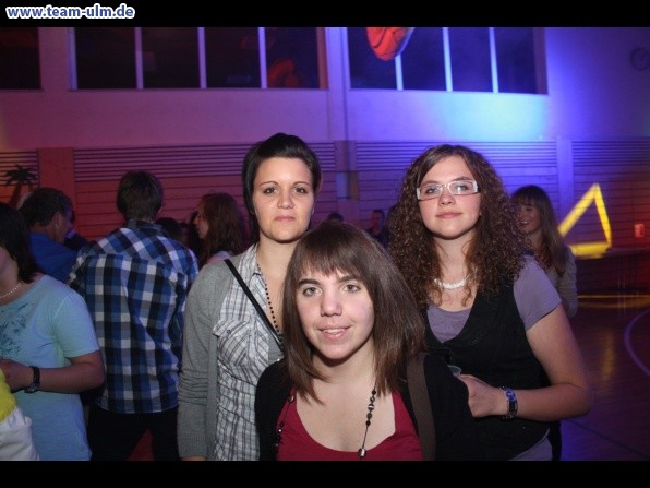 Last Summer Sensation  @ Boehmenkirch - Bild 21