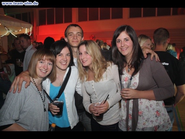Last Summer Sensation  @ Boehmenkirch - Bild 22