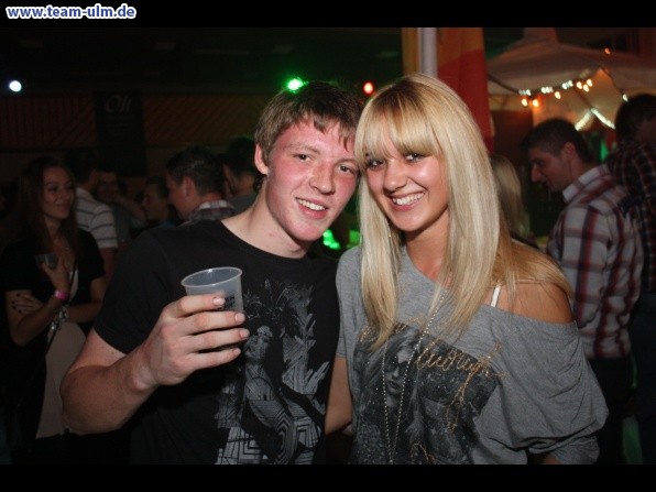 Last Summer Sensation  @ Boehmenkirch - Bild 23