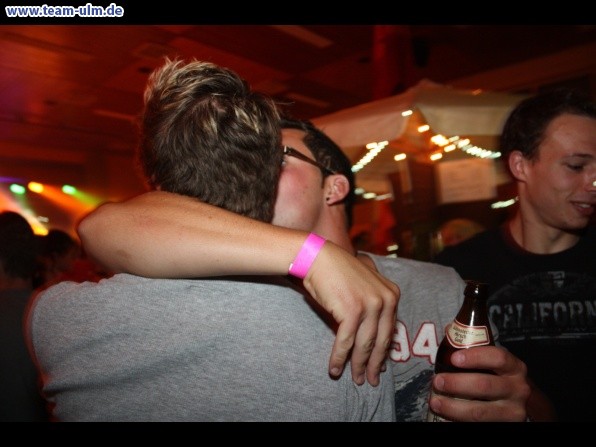 Last Summer Sensation  @ Boehmenkirch - Bild 25