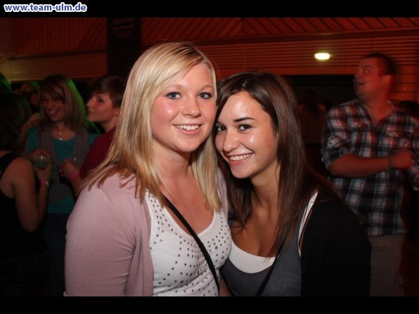 Last Summer Sensation  @ Boehmenkirch - Bild 26