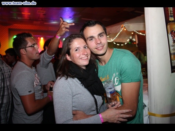 Last Summer Sensation  @ Boehmenkirch - Bild 27