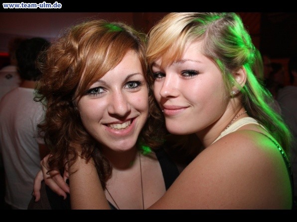 Last Summer Sensation  @ Boehmenkirch - Bild 28