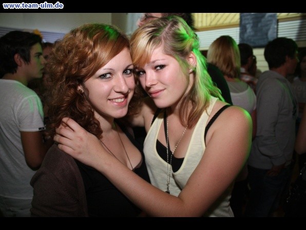 Last Summer Sensation  @ Boehmenkirch - Bild 29