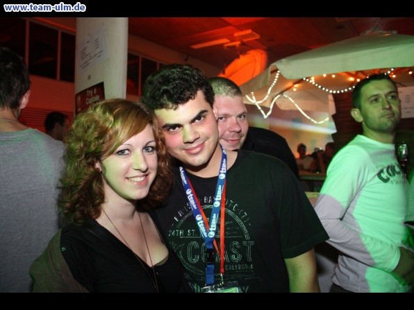Last Summer Sensation  @ Boehmenkirch - Bild 30