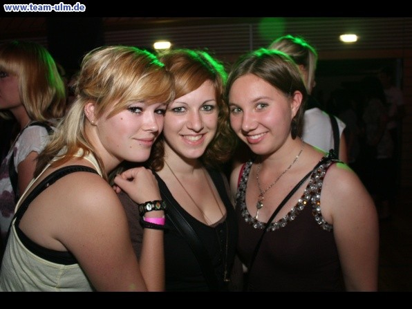 Last Summer Sensation  @ Boehmenkirch - Bild 31