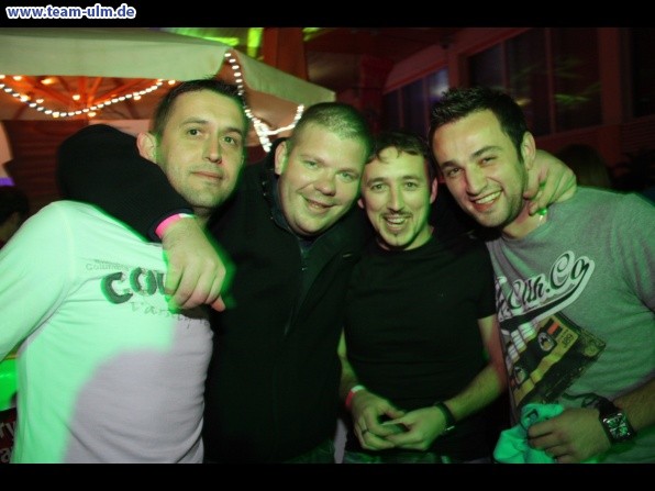 Last Summer Sensation  @ Boehmenkirch - Bild 32