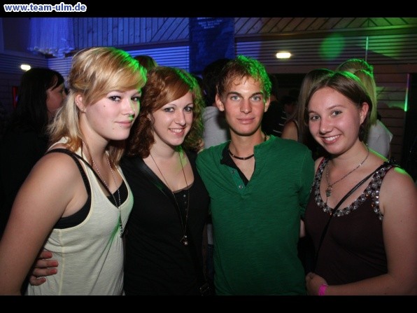 Last Summer Sensation  @ Boehmenkirch - Bild 33