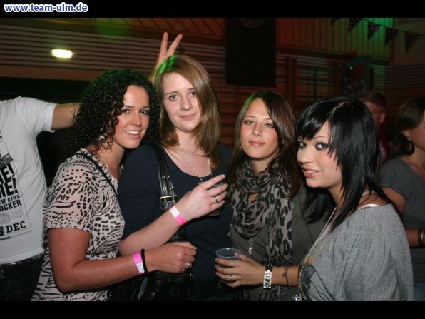Last Summer Sensation  @ Boehmenkirch - Bild 34