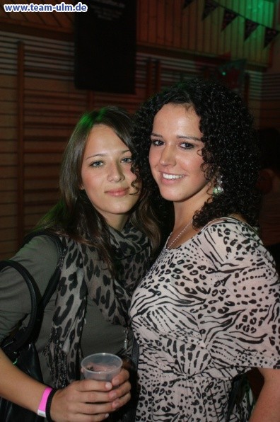 Last Summer Sensation  @ Boehmenkirch - Bild 35