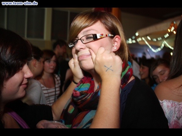 Last Summer Sensation  @ Boehmenkirch - Bild 36