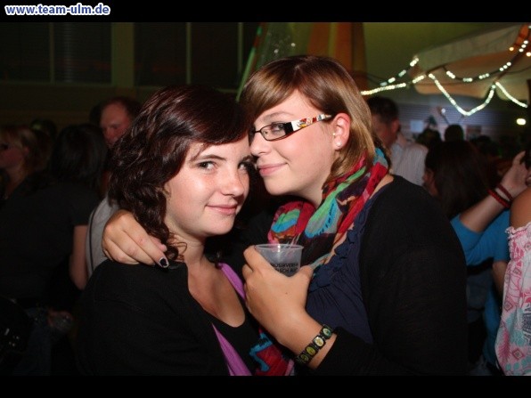 Last Summer Sensation  @ Boehmenkirch - Bild 37