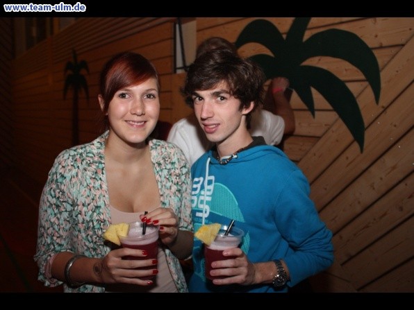 Last Summer Sensation  @ Boehmenkirch - Bild 38