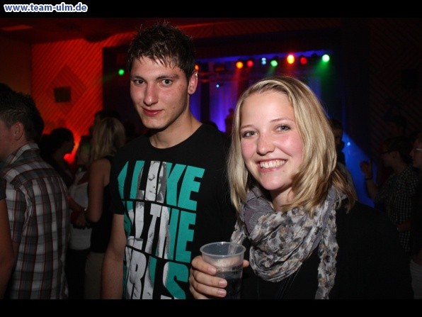 Last Summer Sensation  @ Boehmenkirch - Bild 39