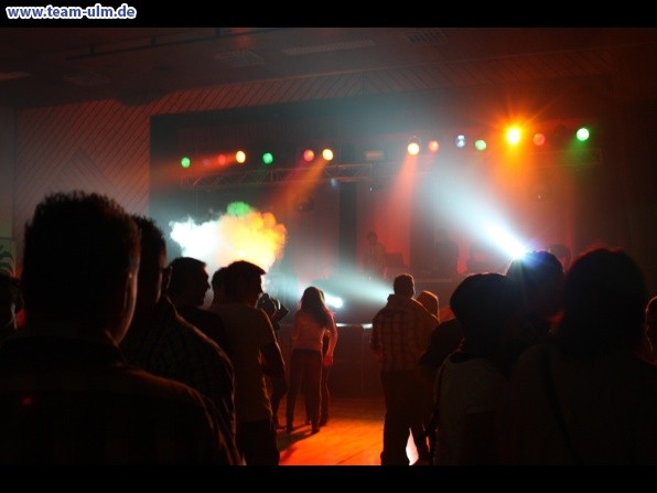 Last Summer Sensation  @ Boehmenkirch - Bild 41