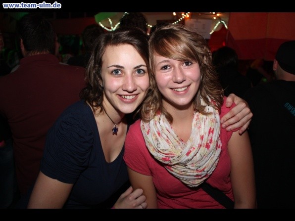 Last Summer Sensation  @ Boehmenkirch - Bild 42