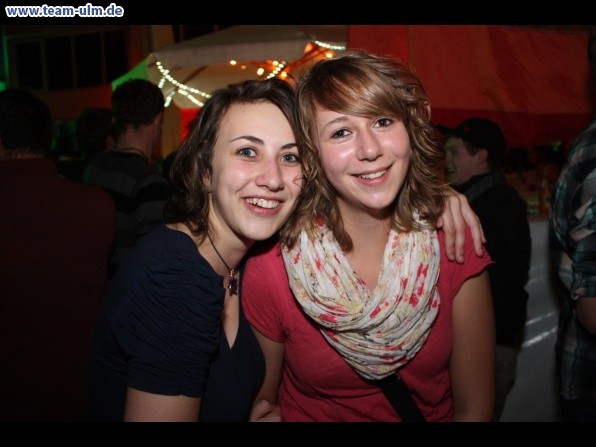 Last Summer Sensation  @ Boehmenkirch - Bild 43