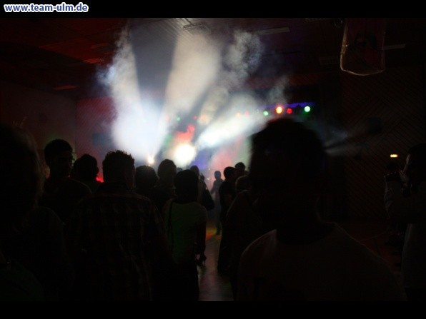 Last Summer Sensation  @ Boehmenkirch - Bild 44