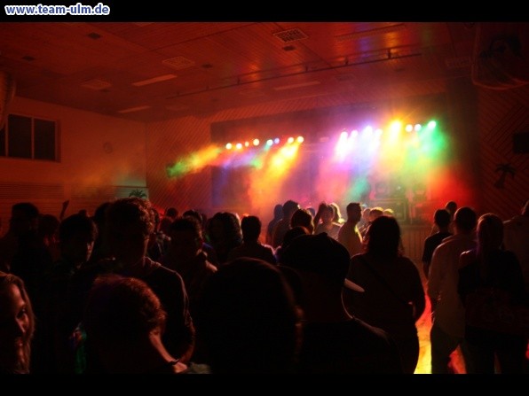 Last Summer Sensation  @ Boehmenkirch - Bild 45