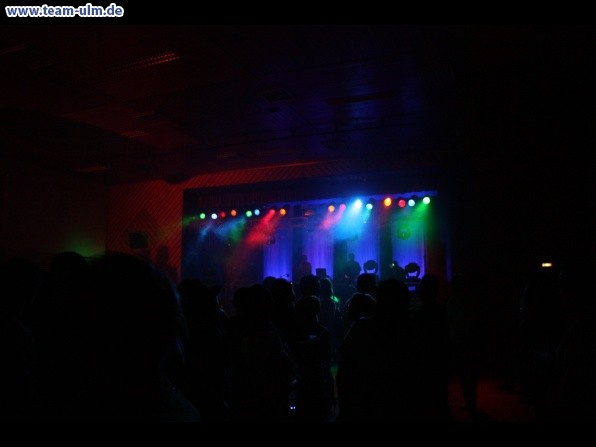 Last Summer Sensation  @ Boehmenkirch - Bild 46