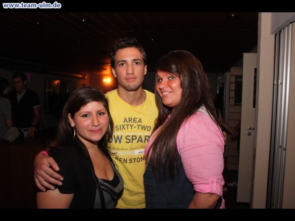 Last Summer Sensation  @ Boehmenkirch - Bild 47