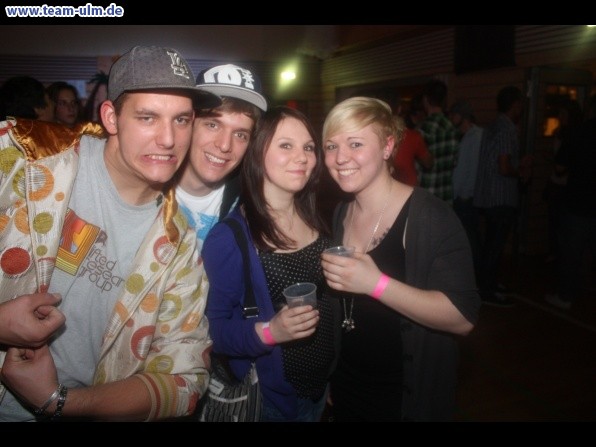 Last Summer Sensation  @ Boehmenkirch - Bild 50