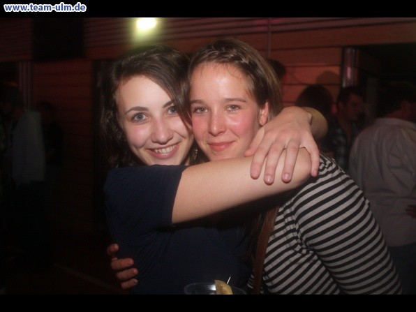 Last Summer Sensation  @ Boehmenkirch - Bild 51