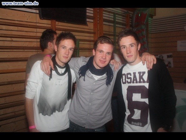 Last Summer Sensation  @ Boehmenkirch - Bild 52