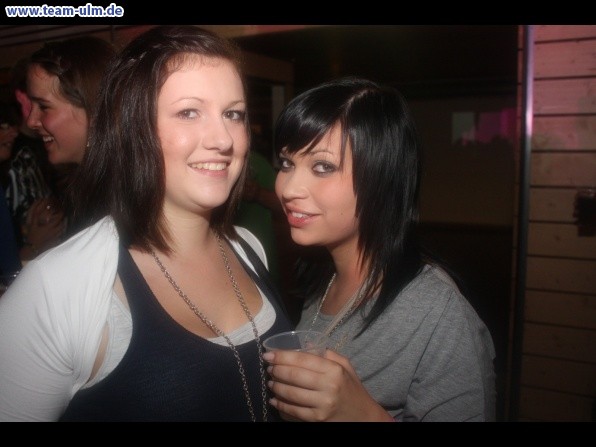 Last Summer Sensation  @ Boehmenkirch - Bild 53